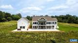 61 Hillside Ln - Photo 4