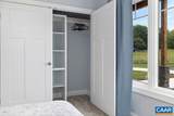 61 Hillside Ln - Photo 40