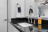61 Hillside Ln - Photo 42