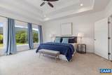 61 Hillside Ln - Photo 43