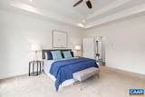 61 Hillside Ln - Photo 45