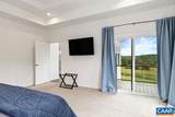 61 Hillside Ln - Photo 46
