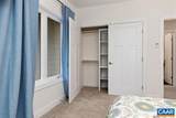 61 Hillside Ln - Photo 49