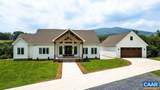 61 Hillside Ln - Photo 5
