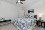 61 Hillside Ln - Photo 54