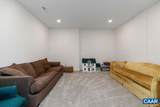 61 Hillside Ln - Photo 57