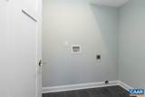61 Hillside Ln - Photo 58
