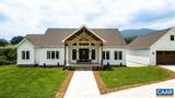61 Hillside Ln - Photo 6