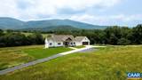61 Hillside Ln - Photo 66