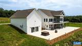 61 Hillside Ln - Photo 8