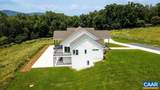 61 Hillside Ln - Photo 9