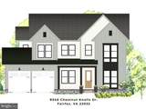 9340 Chestnut Knolls Drive - Photo 1
