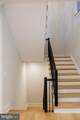 9340 Chestnut Knolls Drive - Photo 13