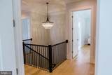 9340 Chestnut Knolls Drive - Photo 15