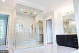 9340 Chestnut Knolls Drive - Photo 27