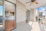 19365 Cypress Ridge Terrace - Photo 10