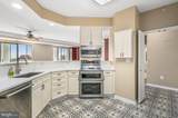 19365 Cypress Ridge Terrace - Photo 11