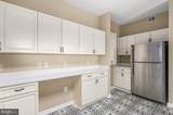 19365 Cypress Ridge Terrace - Photo 12