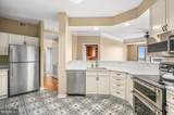 19365 Cypress Ridge Terrace - Photo 13