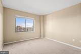 19365 Cypress Ridge Terrace - Photo 14
