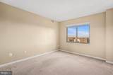 19365 Cypress Ridge Terrace - Photo 15