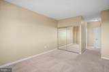 19365 Cypress Ridge Terrace - Photo 16