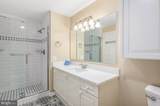 19365 Cypress Ridge Terrace - Photo 17