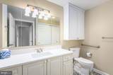 19365 Cypress Ridge Terrace - Photo 18