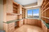 19365 Cypress Ridge Terrace - Photo 19