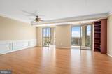 19365 Cypress Ridge Terrace - Photo 2