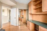 19365 Cypress Ridge Terrace - Photo 21