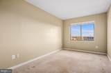 19365 Cypress Ridge Terrace - Photo 22