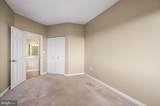 19365 Cypress Ridge Terrace - Photo 23