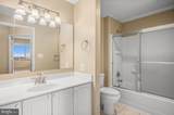 19365 Cypress Ridge Terrace - Photo 24