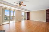 19365 Cypress Ridge Terrace - Photo 3