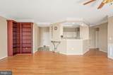 19365 Cypress Ridge Terrace - Photo 4