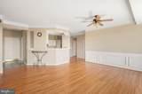 19365 Cypress Ridge Terrace - Photo 5