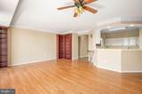 19365 Cypress Ridge Terrace - Photo 6