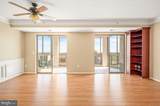 19365 Cypress Ridge Terrace - Photo 7