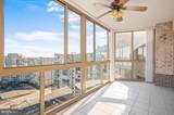 19365 Cypress Ridge Terrace - Photo 8