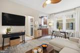 2010 Kalorama Road - Photo 1