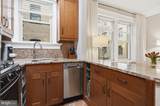 2010 Kalorama Road - Photo 10