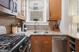 2010 Kalorama Road - Photo 11