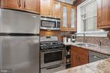 2010 Kalorama Road - Photo 12