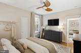 2010 Kalorama Road - Photo 13