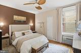 2010 Kalorama Road - Photo 14