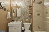 2010 Kalorama Road - Photo 15