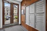 2010 Kalorama Road - Photo 19