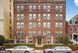 2010 Kalorama Road - Photo 2