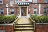 2010 Kalorama Road - Photo 20